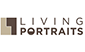 Living Portraits